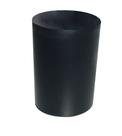 Refil para Filtro Versatille RT-01 Original Preto Lorenzetti