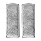 Refil para Filtro Wfish WF 803 804 805 2 unidades