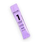 Refil para Gel de Alongamento para Unhas - Linha Light - 15ml - Real Love Refil para Gel de Alongamento para Unhas - Linha Light - 15ml - Real Love