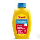 Refil Para Giz De Linha 227g Azul - Sc8b - Starrett Refil Para Giz De Linha 227g Azul Starre Sc8b