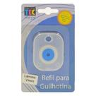 Refil para Guilhotina Toke e Crie Vinco D1080 5636