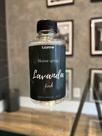 Refil para Home spray 200ml