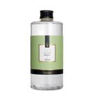 Refil para Home Spray Capim Limão - 500ml Via Aroma Refil para Home Spray Capim Limão - 500ml Via Aroma