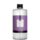 Refil Para Home Spray Lavanda Francesa Via Aroma