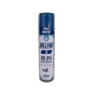Refil para Isqueiros e Maçarico Butano 600 ml - Volcano