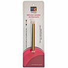 Refil Para Lapiseiras De Marcação Pacthwork Rl001 Toke Crie