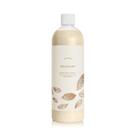 Refil para lavagem à mão, tomilho levemente perfumado, Goldleaf, 725 ml