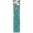 Refil Para Limpa Vidro Spray Flash R6384 Refil Para Limpa Vidro Spray Flash R6384