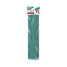 Refil para limpa vidros extensivel flashlimp