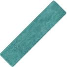 Refil para Limpa Vidros Spray - RFLP6384 - FLASH LIMP