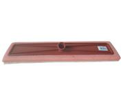 Refil Para Limpador De Teto Placa Solar Kit 3 Unidades
