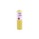 Refil para maçarico Gás Map 400g Dugold