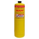 Refil para Maçarico Gás Mapp 400g Rothenberger R35539