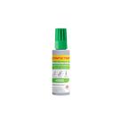 Refil para Marcador de Quadro Branco Compactor QB 30ML com Bico Dosador 1 Unidade Verde Refil para Marcador de Quadro Branco Compactor QB 30ML com Bico Dosador 1 Unidade Verde