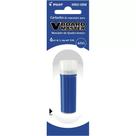 Refil para Marcador de Quadro Branco V Board Master - 5,5ml - Azul - Pilot