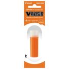 Refil para Marcador de Quadro Branco V-BOARD PILOT