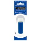 Refil Para Marcador de Quadro Branco Wbs-vbm Azul Pilot