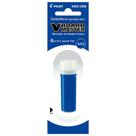 Refil Para Marcador de Quadro Branco Wbs-vbm Azul Pilot Refil Para Marcador de Quadro Branco Wbs-vbm Azul Pilot