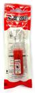 Refil Para Marcador de Quadro Branco Wbs-vbm Vermelho Pilot