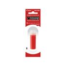 Refil Para Marcador Pincel Quadro Branco Pilot WBS-VBM-B 5.5ml