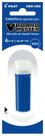 Refil para Marcador Quadro Branco, Azul, Pilot Refil para Marcador Quadro Branco, Azul, Pilot