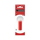 Refil Para Marcador Quadro Branco Pilot V-Board Master