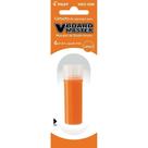 Refil Para Marcador V-board Master (quadro Branco) Laranja