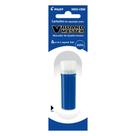 Refil Para Marcador V-Board Master (Quadro Branco) Refil Para Marcador V-Board Master (Quadro Branco)