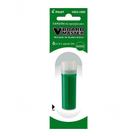 Refil Para Marcador V-board Master (quadro Branco) Verde Escuro