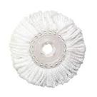 Refil para Mop de Microfibra Clink