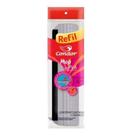 Refil Para Mop De Pva Esfregão Rodo Limpeza Geral Ultra Absorvente Condor 1620R Refil Para Mop De Pva Esfregão Rodo Limpeza Geral Ultra Absorvente Condor 1620R