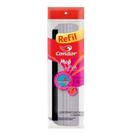 Refil Para Mop De Pva Rodo Mágico Com Espuma De Alta Absorção Condor 1620R Refil Para Mop De Pva Rodo Mágico Com Espuma De Alta Absorção Condor 1620R