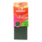 Refil Para Mop Esfregão Esfrega Piso Condor 1610r Original