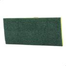 Refil para Mop Esponja Abrasiva 9211 Bettanin