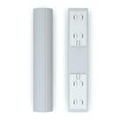 Refil para Mop Flash Limp com 01 un. RMOP7092 Refil para Mop Flash Limp com 01 un. RMOP7092