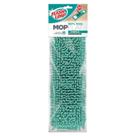 Refil para Mop Flat Chenile 7633 Flash Limp