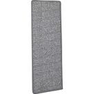 Refil Para Mop Flat Fit Rayco/Kian Refil Para Mop Flat Fit Rayco/Kian