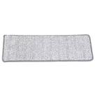 Refil Para Mop Flat