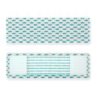 Refil Para Mop Flat Microfibra Plus Flash Limp Refil Para Mop Flat Microfibra Plus Flash Limp