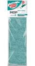 REFIL PARA MOP FLAT MICROFIBRA (Ref.: MOP7633, Mop767), RMOP7657 Flash Limp) REFIL PARA MOP FLAT MICROFIBRA (Ref.: MOP7633, Mop767), RMOP7657 Flash Limp)