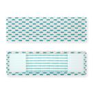 Refil para mop flat plus flashlimp