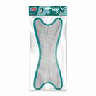 Refil Para Mop Flat Twist X RMOP 3342 FLASHLIMP