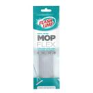 Refil Para Mop Flex Flash Limp Lava E Seca Fácil Em PVA