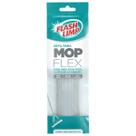 Refil para mop flex flashlimp