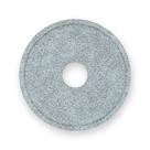 Refil Para Mop Giratorio ECO modelo RMOP 1454 - FLASH LIMP