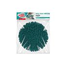 Refil para Mop Giratório Fit Tira Pó Flash Limp Refil para Mop Giratório Fit Tira Pó Flash Limp