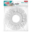 Refil Para Mop Giratório RMOP5011 Flash Limp Refil Para Mop Giratório RMOP5011 Flash Limp