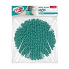 Refil para Mop Girátorio Tira Pó Flashlimp