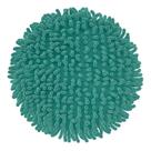 Refil Para Mop Giratório Tira Pó Rmop6315 Flash Limp Cor Verde Agua