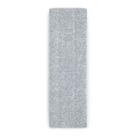 Refil para Mop Lava e Seca Fit - RMOP6088 - FLASH LIMP